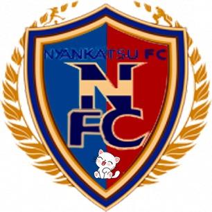 Nyankatsu F.C