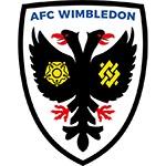 AFC Wimbledon