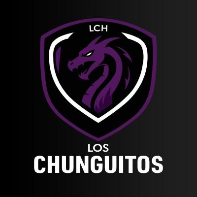 Los Chunguitos F.C