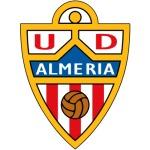 Almería