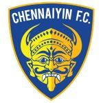 Chennaiyin FC