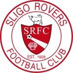 Sligo Rovers