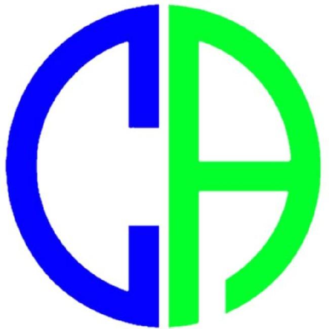 Copa da Amizade 2025