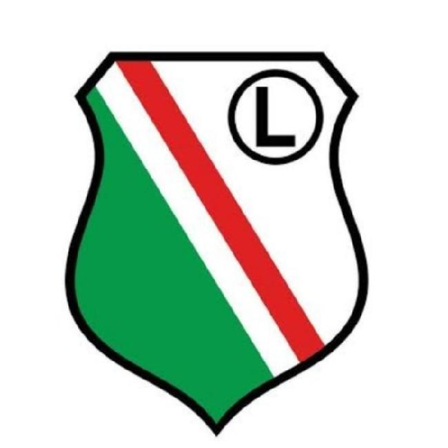 Legia Warszawa