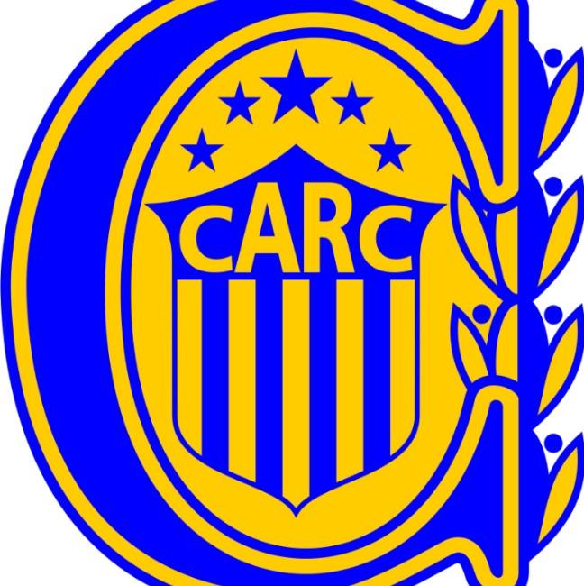 ROSARIO CENTRAL