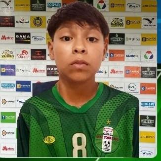 MIGUEL ANGEL MORALES MONTALVO