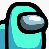 cyan