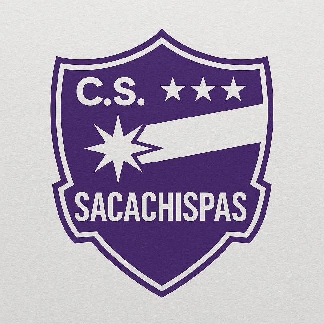 Sacachispas