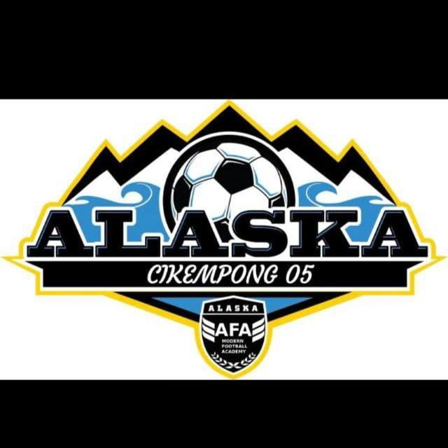 ALASKA CIKEMPONG  BOGOR