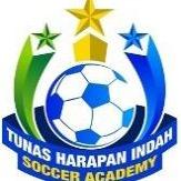 THISA BEKASI