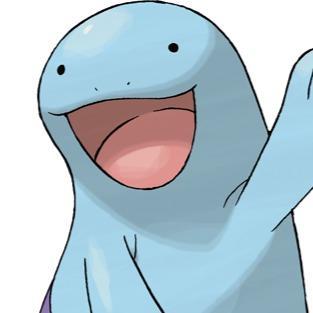 Sven "Quagsire" Kovalenko