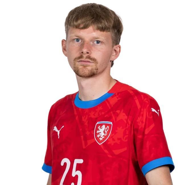 Pavel Šulc