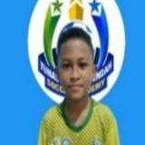Muhamad Andri Arsyahfin