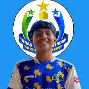 Rama Agustiansyah.HST