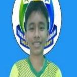 Fatir Ibnu Fawwaz