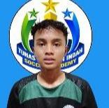 Gilang Ardiyansyah Setiano