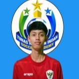Muhamad Rafa Al-Mizan