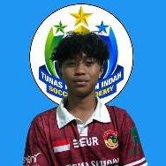 Ahmad YasirNasuha