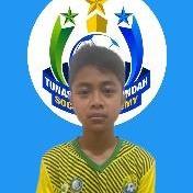 Dava Putra Affandi