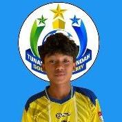 M. Fahri Ramadan