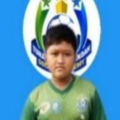 Alim Jabar Wibowo