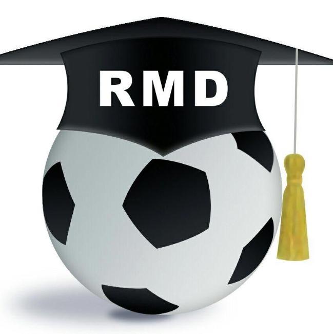 RMD JAKARTA SELATAN