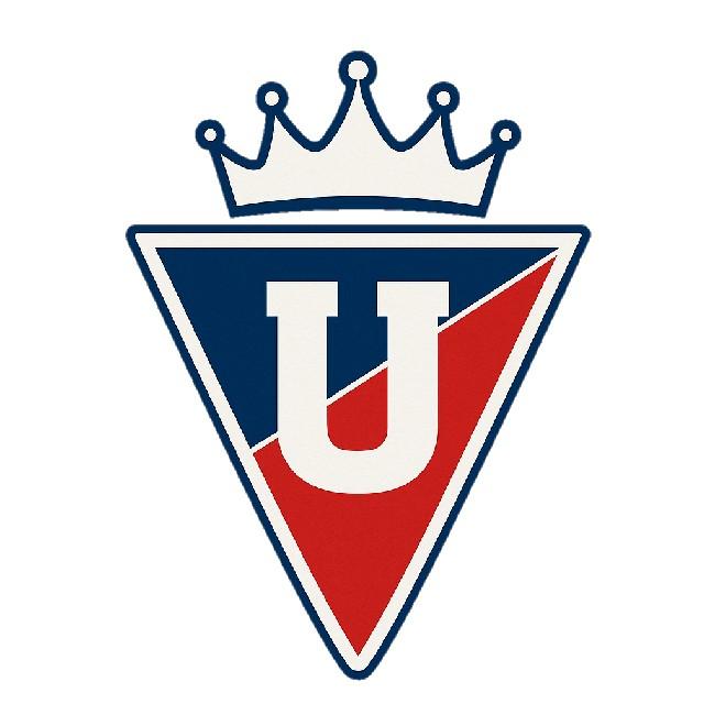 LDU Quito