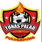 TUNAS PALAD JAKARTA TIMUR