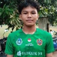 ALDIANSYAH AKBAR