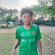 PADLAN ARDIAN SYAH