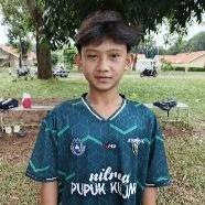 M.FARHAN RAMDANI
