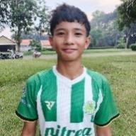 M.HABIL SHIDIQ