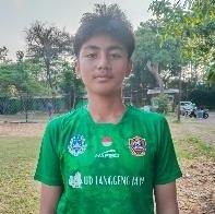 DAFFA NATAKUSUMO