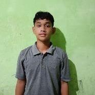 M.ALI FIKRI ZAMZAMI