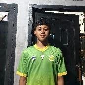 FAIZ FADILLAH HIDAYAT