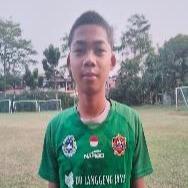MUHAMMAD RIFKI PUTRA HANGGORO