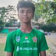M.FAIZ AL-FATAH