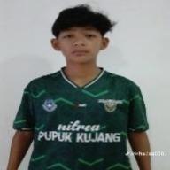 DZIKRI FADILLAH