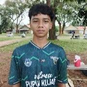 WILDAN PRATAMA SANTOSA
