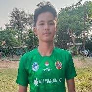 JONATHAN ALDIANO REY