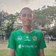 HAFIDZ NURLATIF