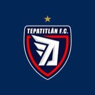Tepatitlán FC