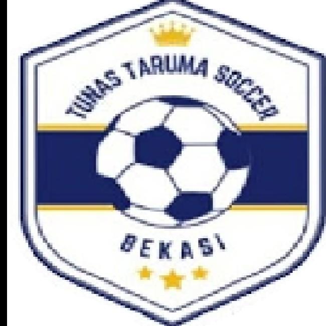 TUNAS TARUMA SOCCER BEKASI