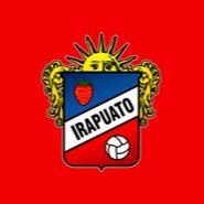 Irapuato