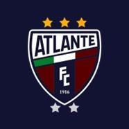 Atlante