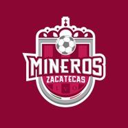 Mineros de Zacatecas