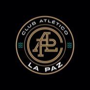 Atlético La Paz