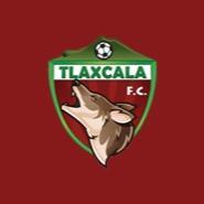 Tlaxcala FC