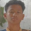 M. KHAORUL UMAM