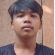 INDRA PERMANA